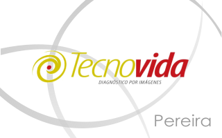pereira-tecno-vida
