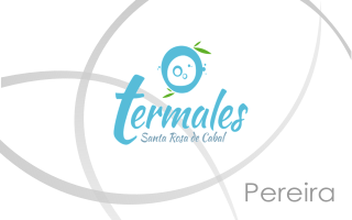 pereira-termales-santa-rosa-cabal