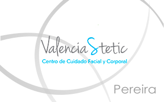 valencia stetic