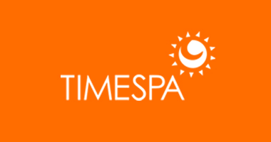 TimeSpa