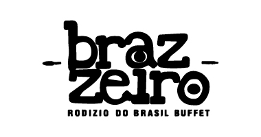 brazzeiro