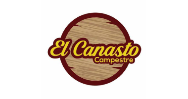 el canasto