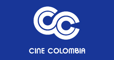 Cine Colombia