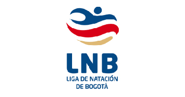 lnb