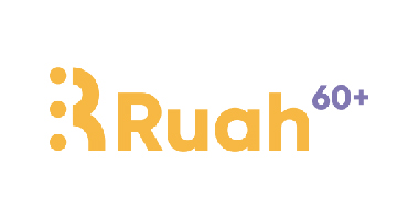 ruah