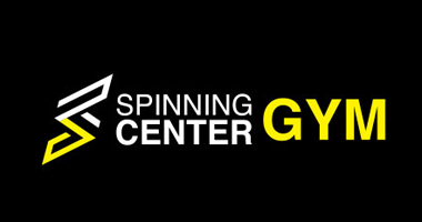 Spinning Center Gym