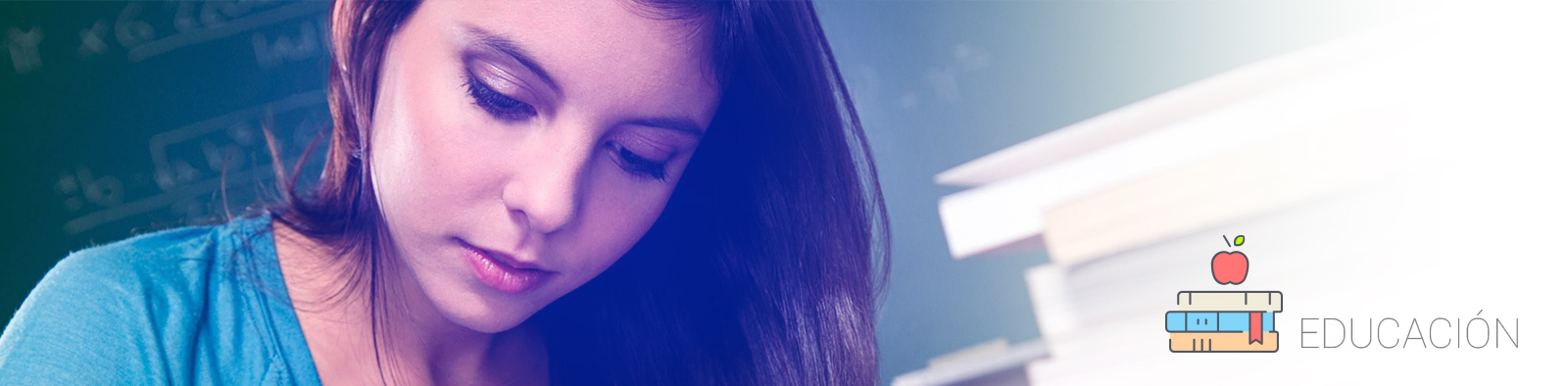 EDUCACI&Oacute;N-COOPERATIVA.jpg (115 KB)