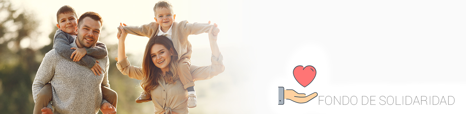 FONDO-DE-SOLIDARIDAD.jpg (162 KB)