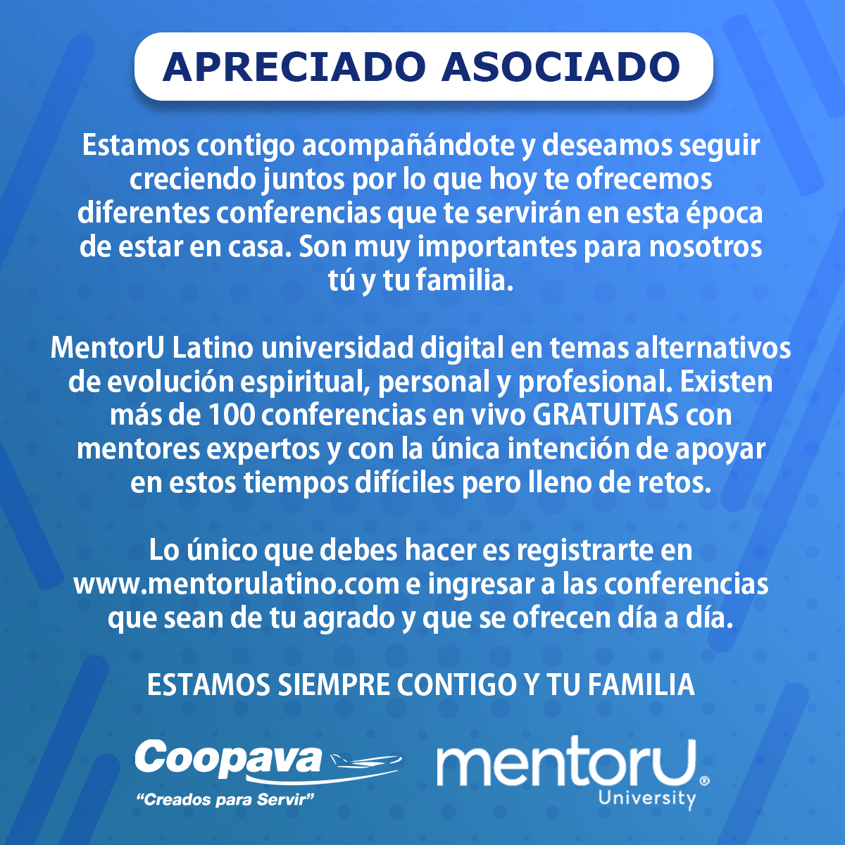 Apreciado Asociado MentorU.jpg (1.05 MB)