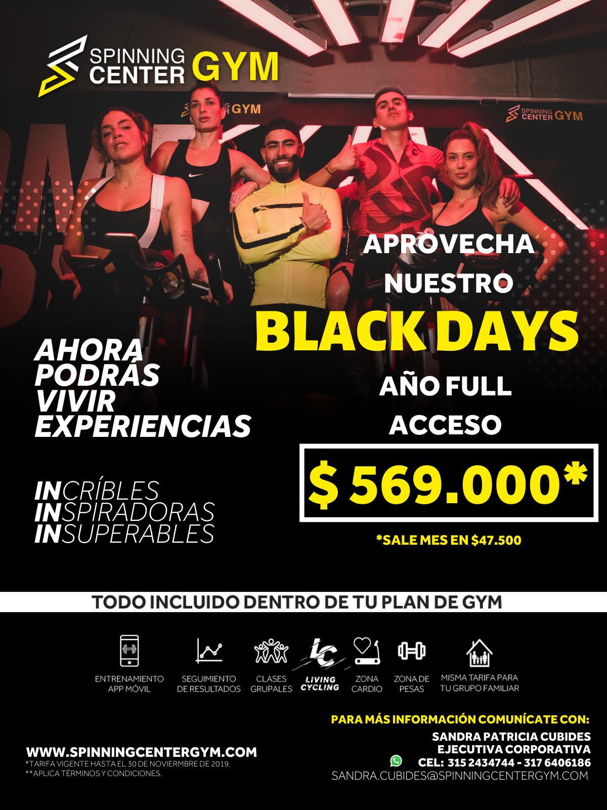 BLACK DAYS- PNG.png (1.49 MB)