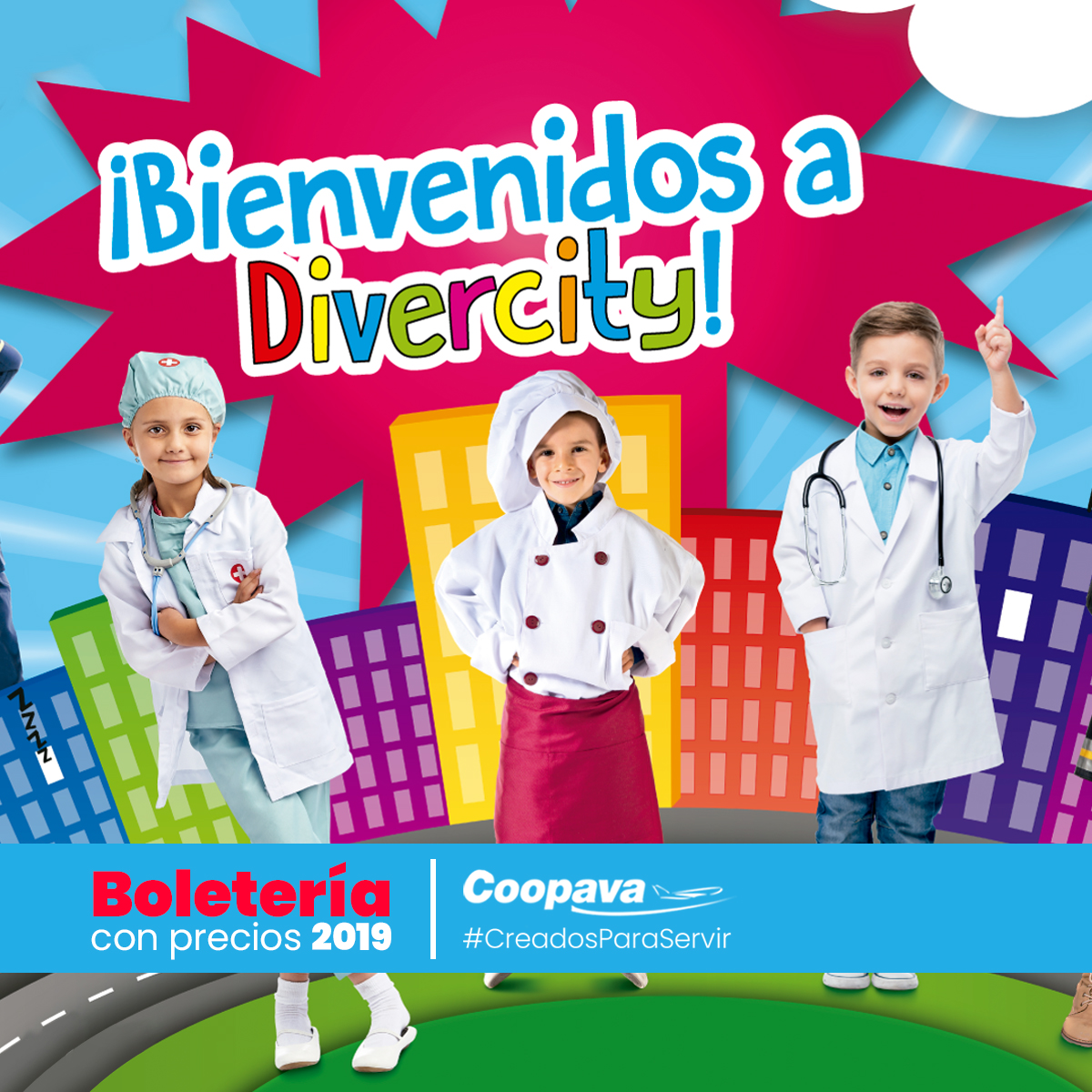 BOLETERIA DIC¿VERCITY+.jpg (772 KB)