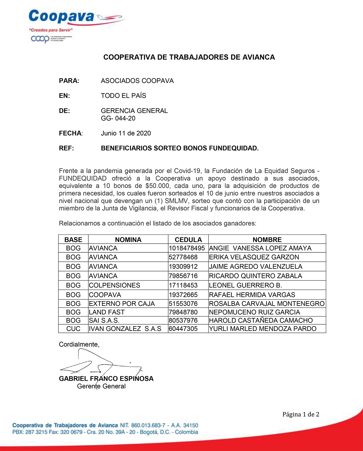 Beneficiarios Fundequidad.jpg (573 KB)