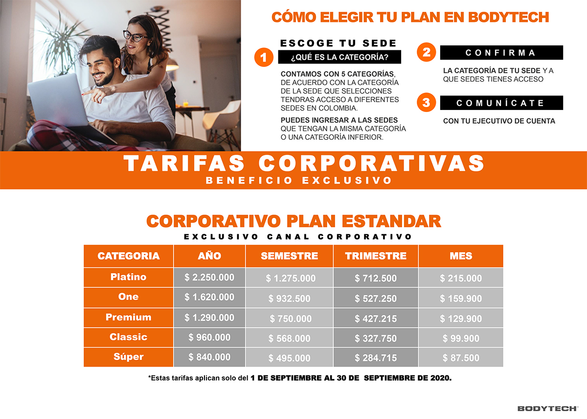 Bodytech Campaña Septiembre2.jpg (469 KB)