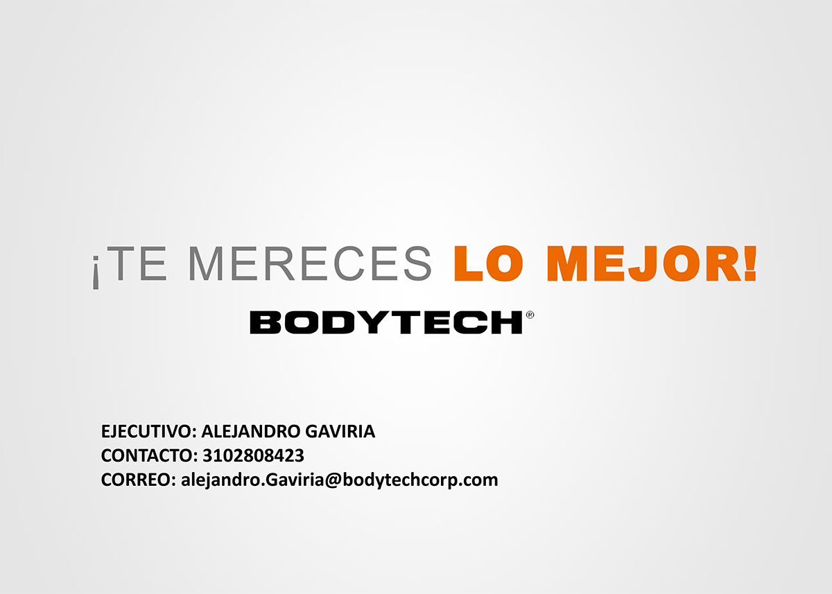 Bodytech Campaña Septiembre8.jpg (130 KB)