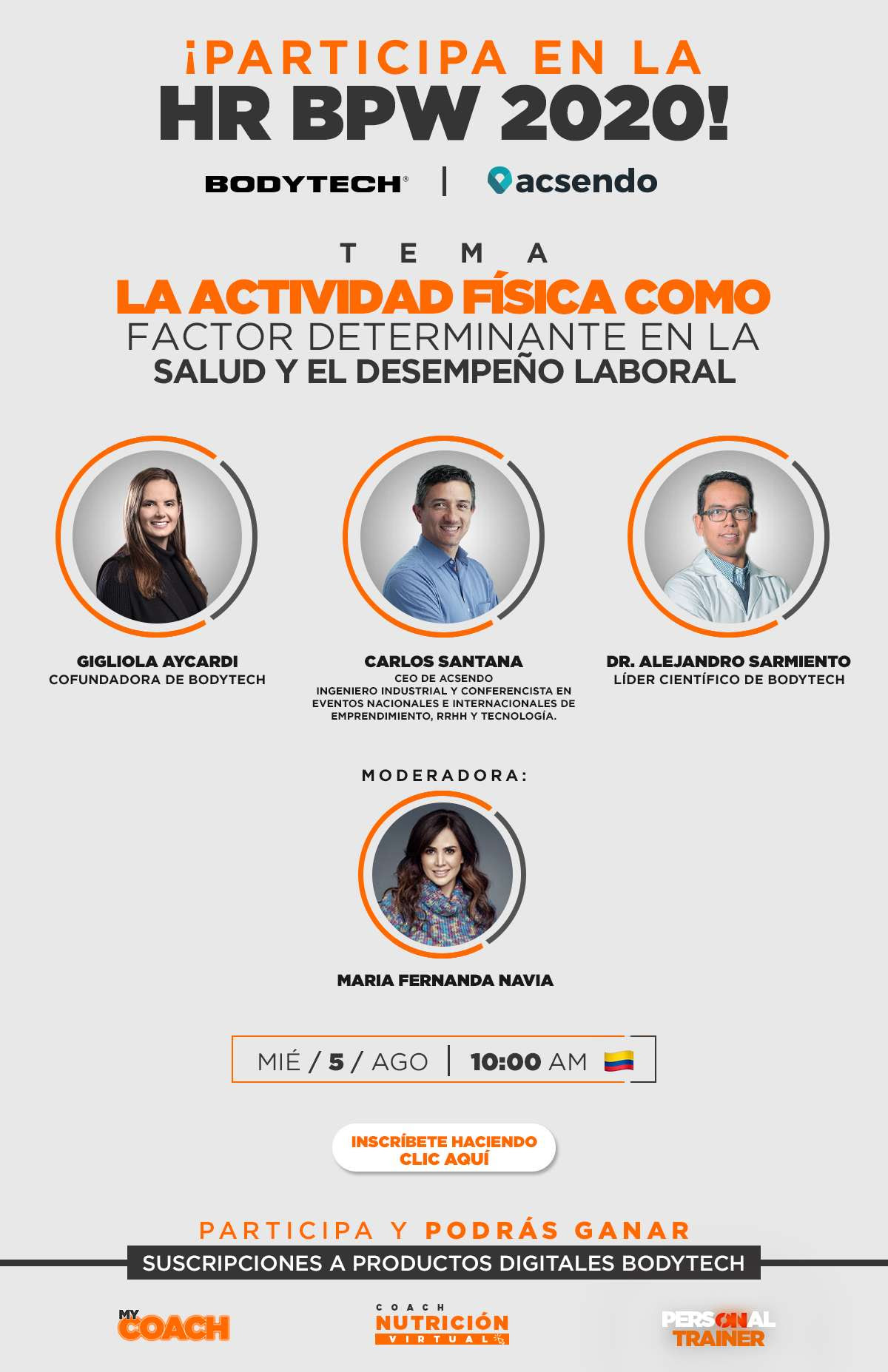 Bodytech Conferencia Virtual 5 Agosto.jpg (254 KB)