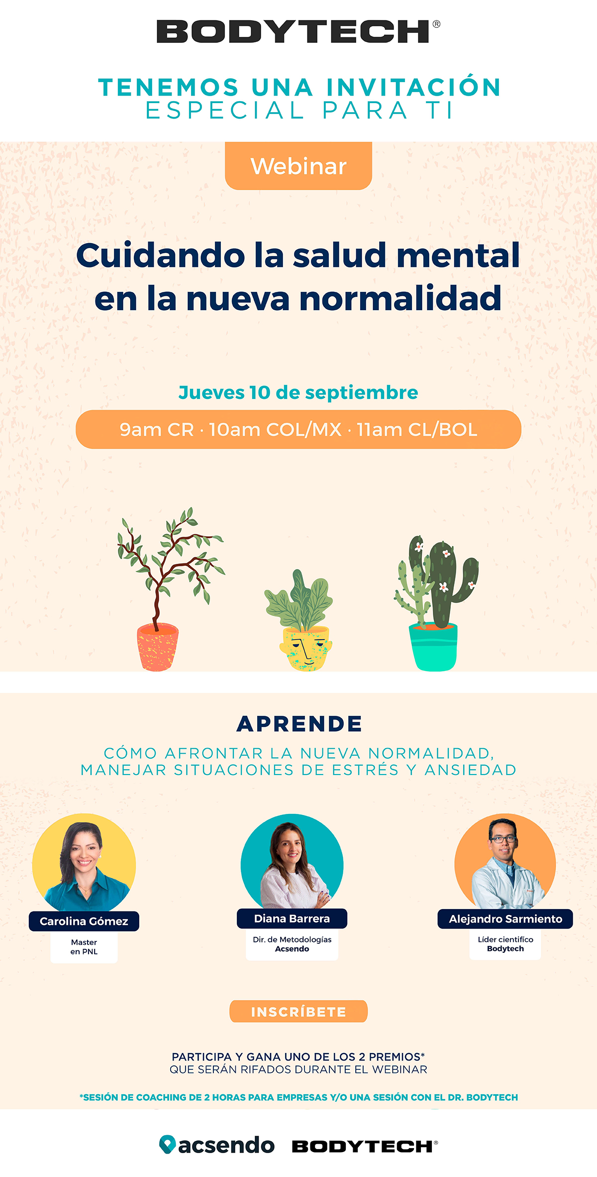 Bodytech Conferencia Webinar 10 Septiembre.jpg (1.13 MB)
