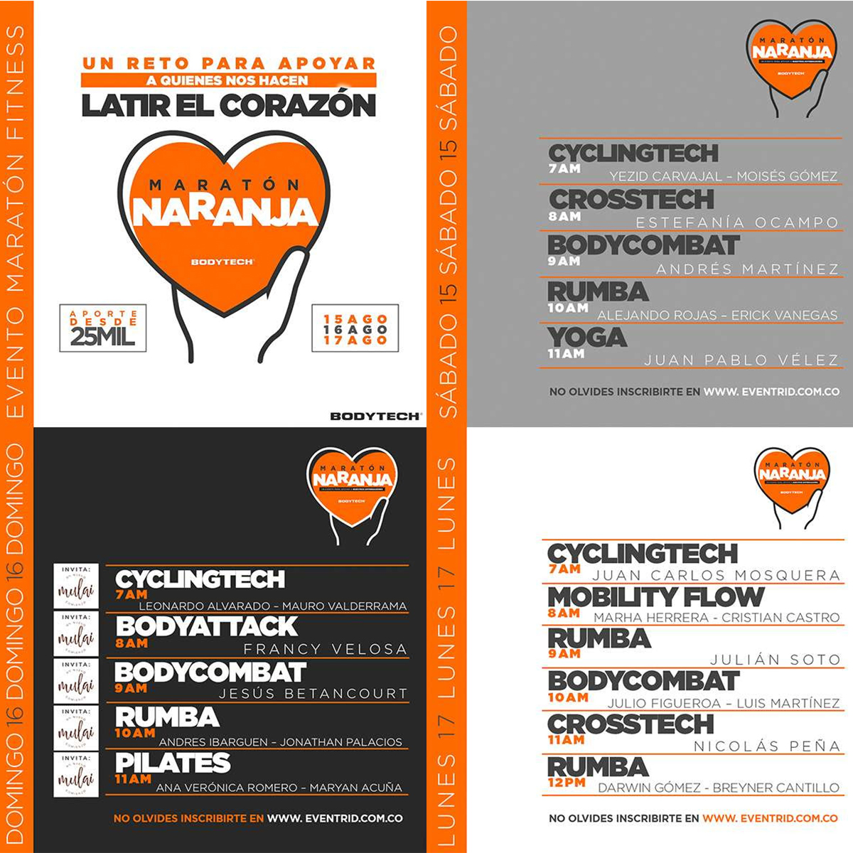 Bodytech Maraton Naranja.jpg (801 KB)