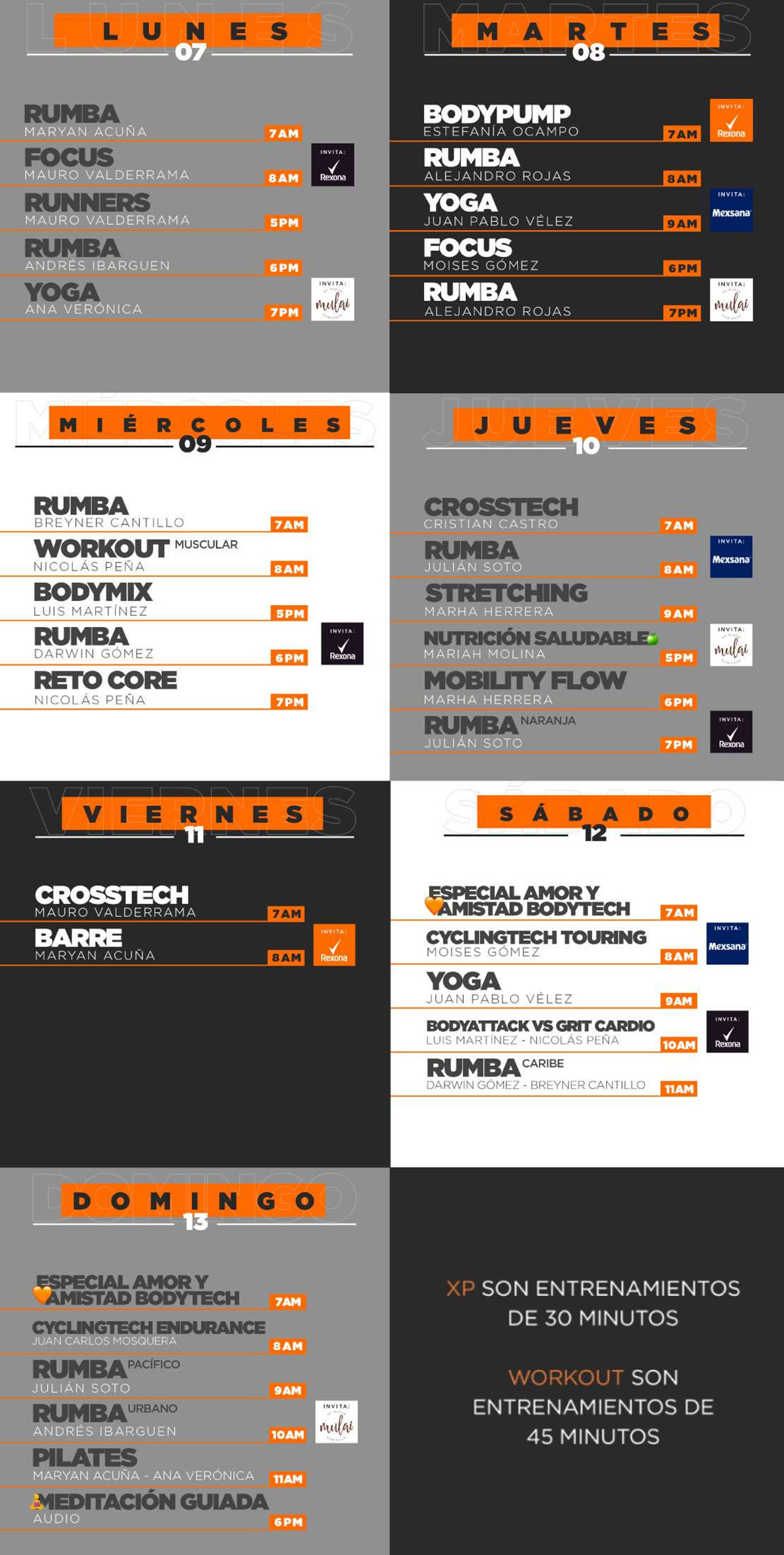 Bodytech Semana 7 al 13 de Septiembre.jpg (1.00 MB)