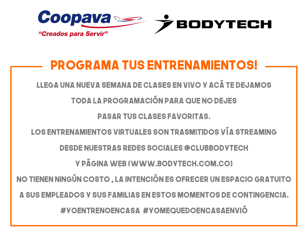 Bodytech Semana Santa.jpg (384 KB)
