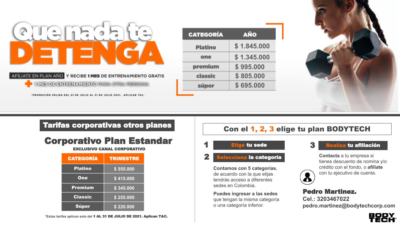 CAMPA&Ntilde;A CORPORATIVO JULIO.pptx (1).jpg (115 KB)