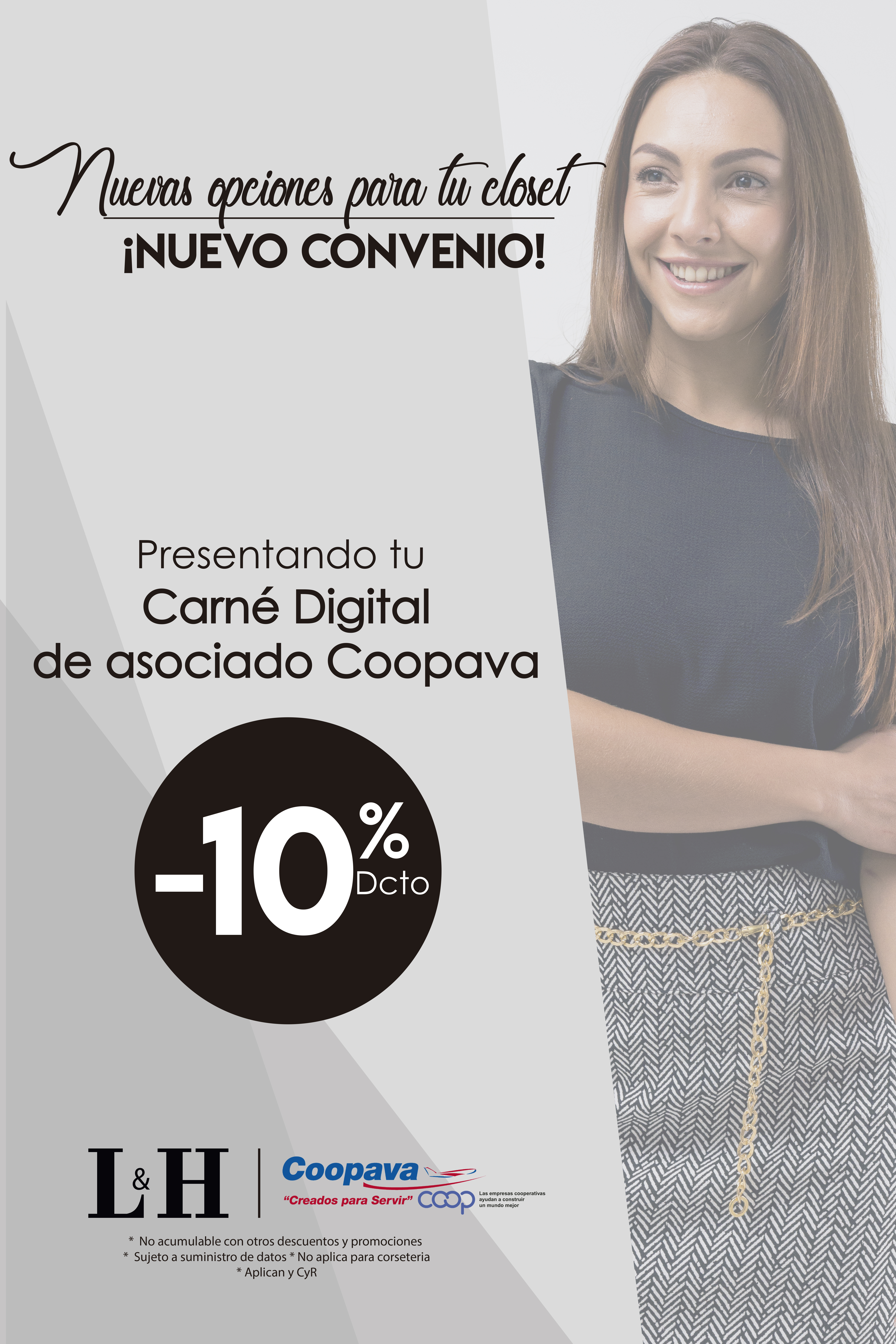 COOPAVA-2.jpg (8.48 MB)