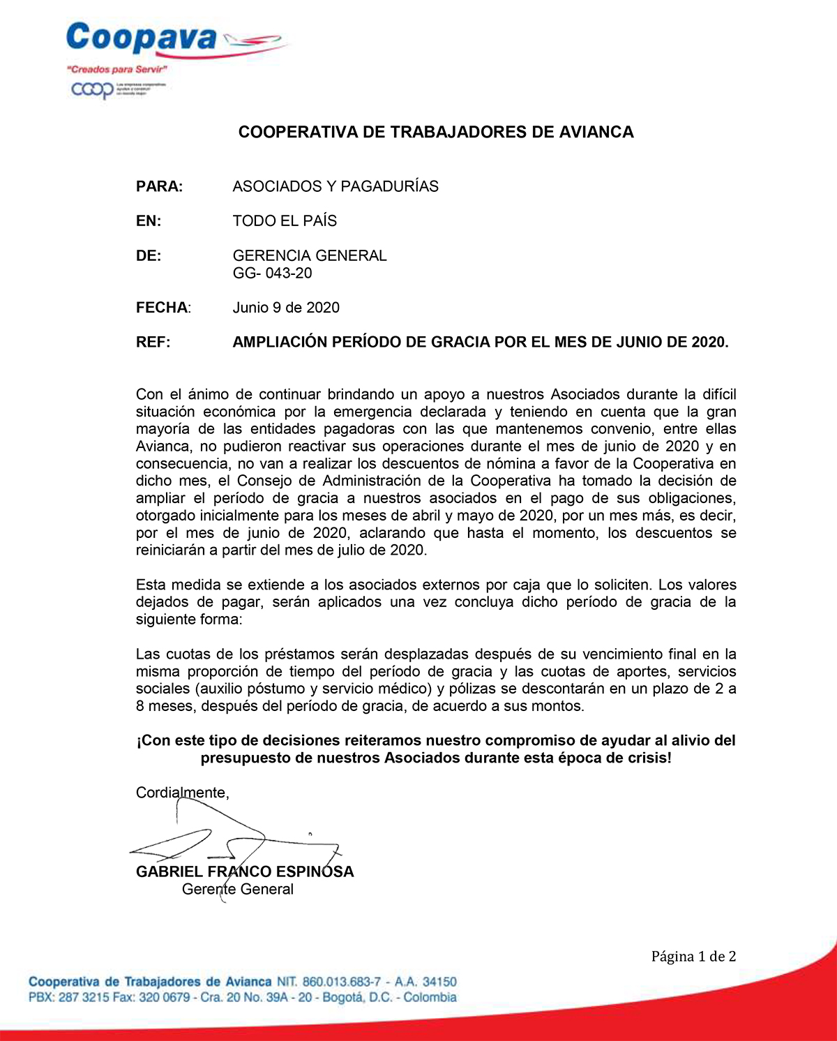 Circular Ampliación Junio.jpg (464 KB)
