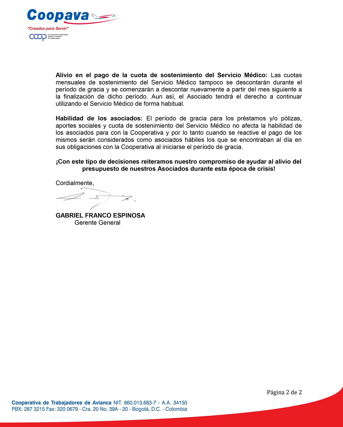 Circular a Asociados 29 Julio 2.jpg (424 KB)