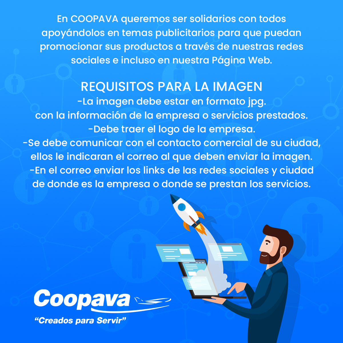 Comunicado Ayudas CoronaVirus2.jpg (833 KB)