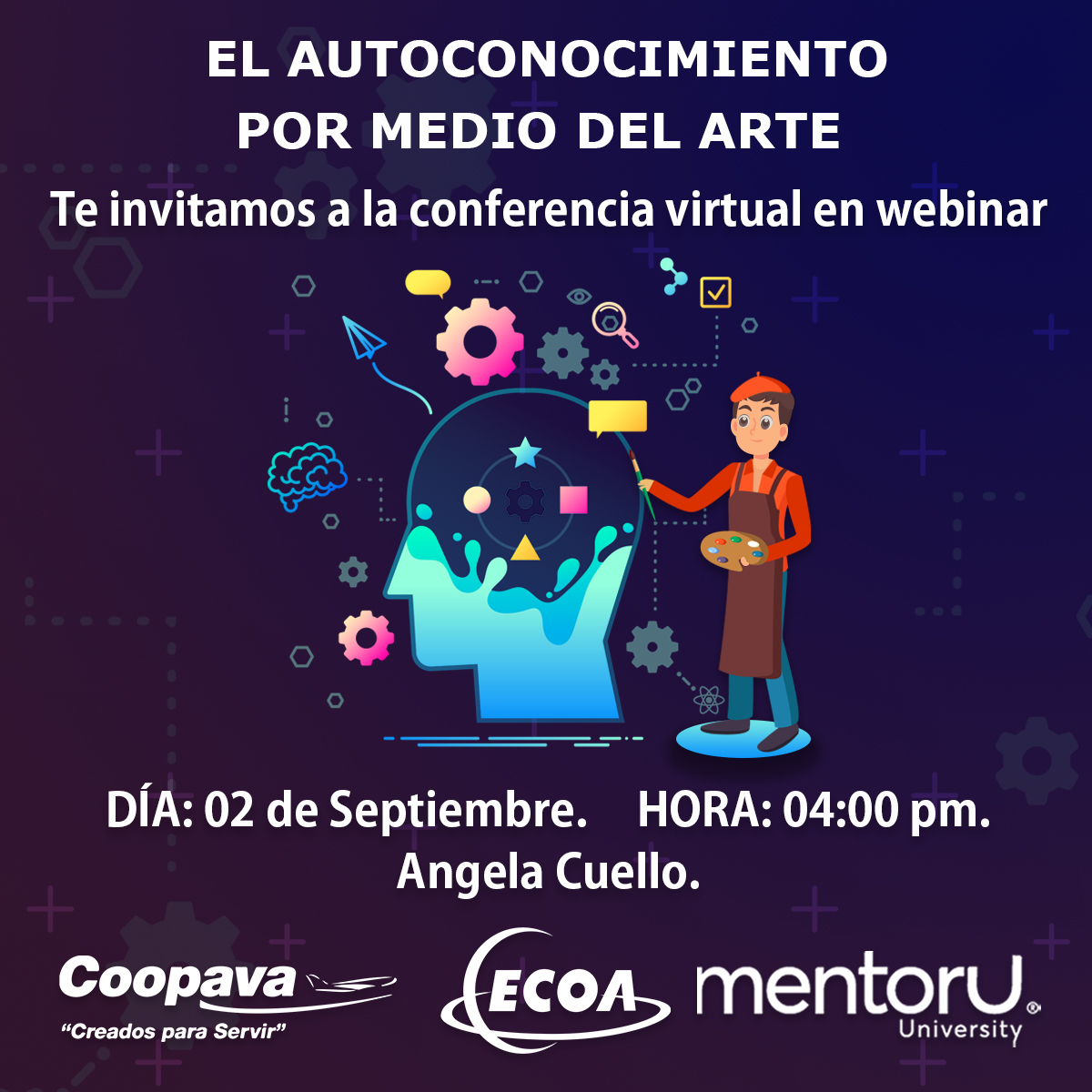 Conferencias Auto.jpg (649 KB)