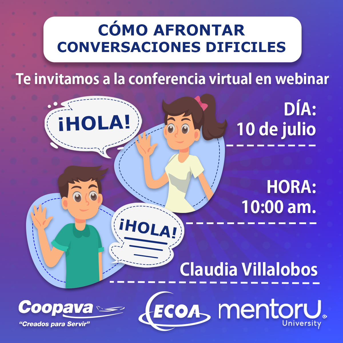 Conferencias Mentor 10 Julio.jpg (756 KB)