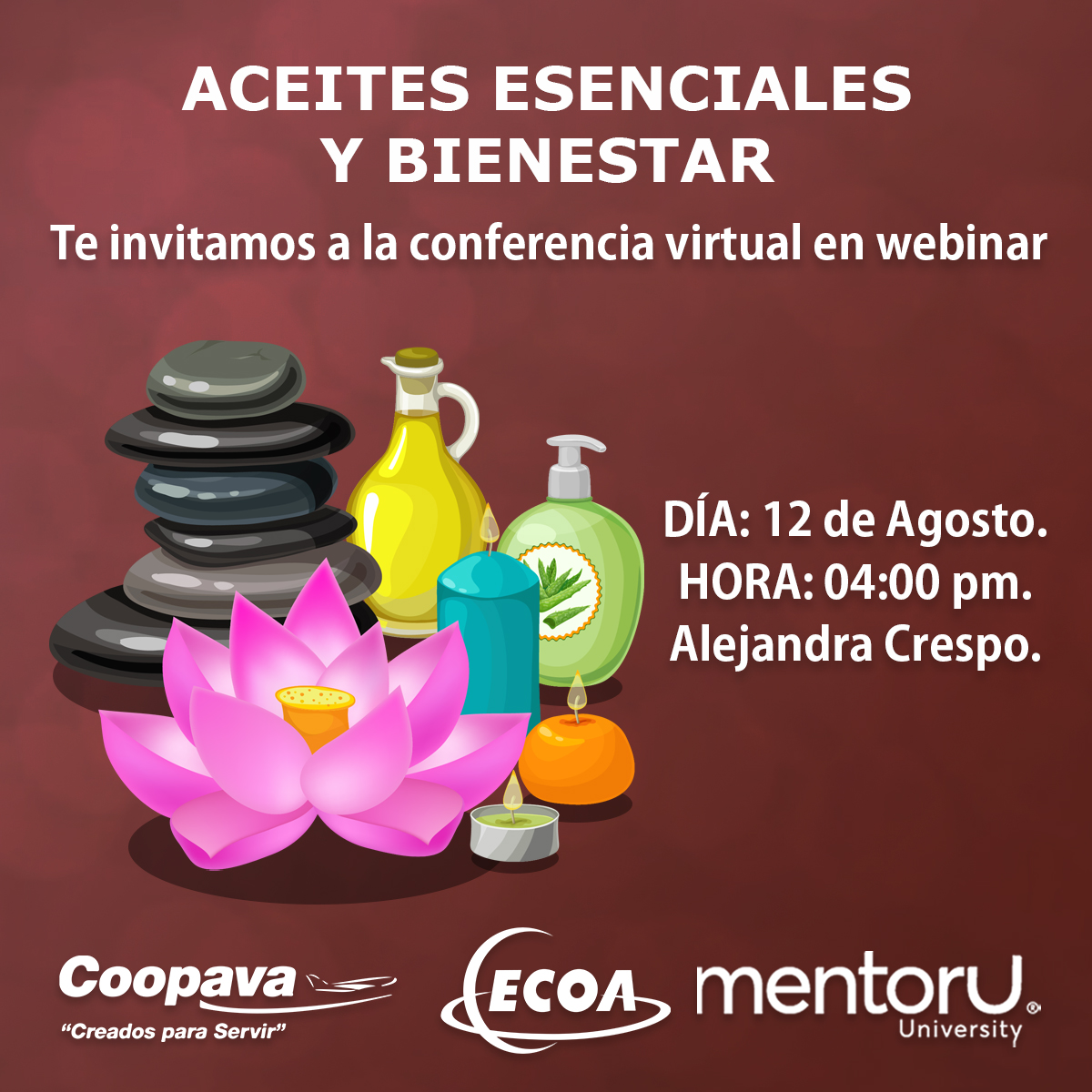 Conferencias Mentor 12 Agosto.jpg (694 KB)