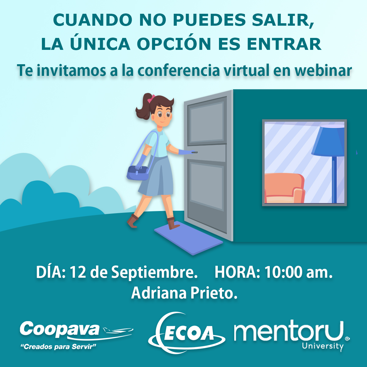 Conferencias Mentor 12 Septiembre.jpg (525 KB)