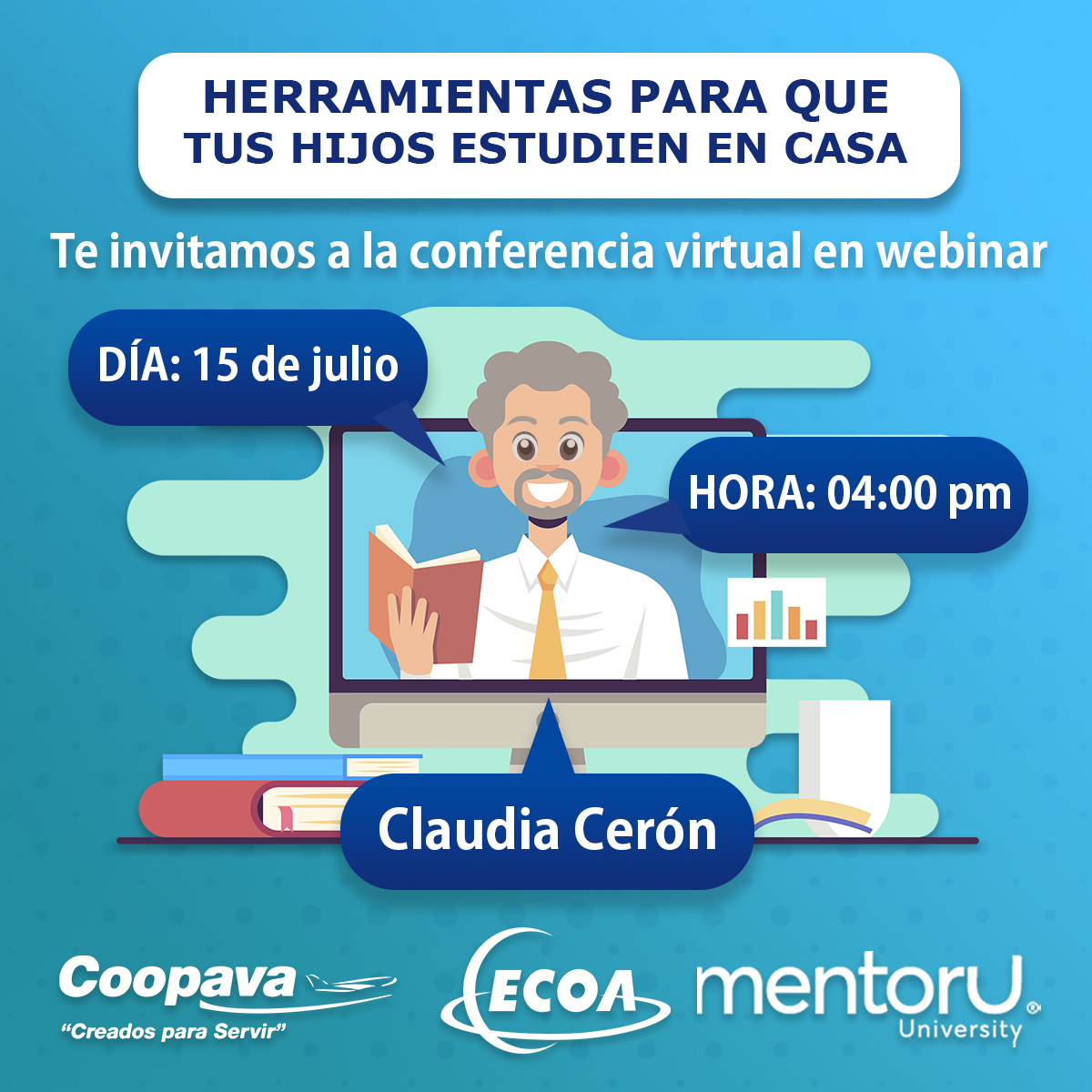 Conferencias Mentor 15 Julio2.jpg (696 KB)