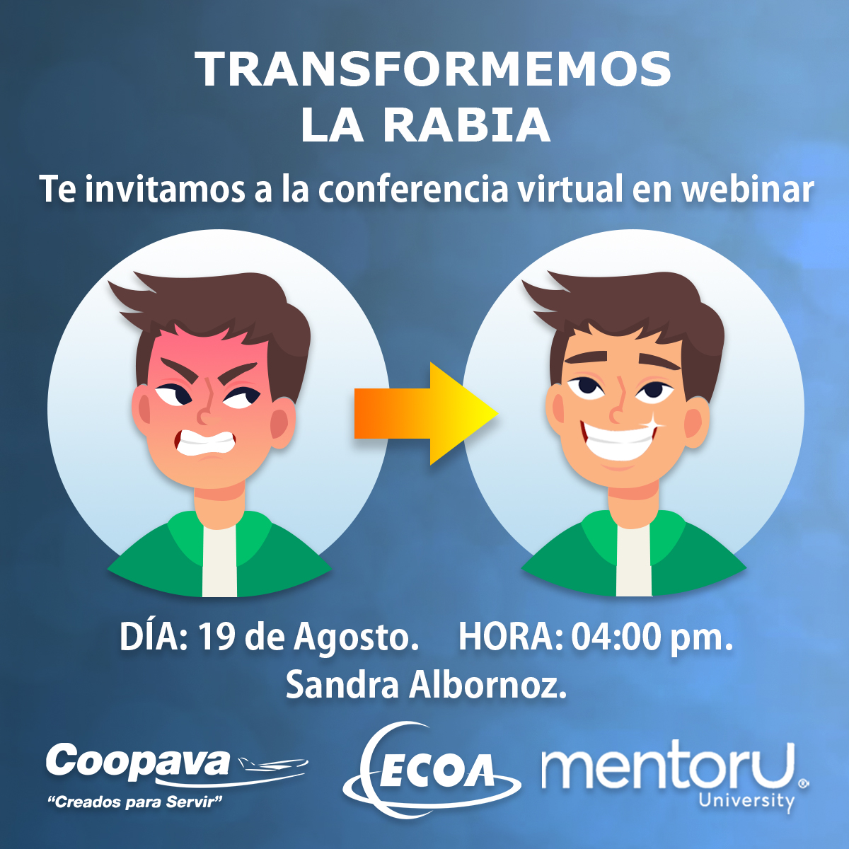 Conferencias Mentor 19 Agosto.jpg (697 KB)