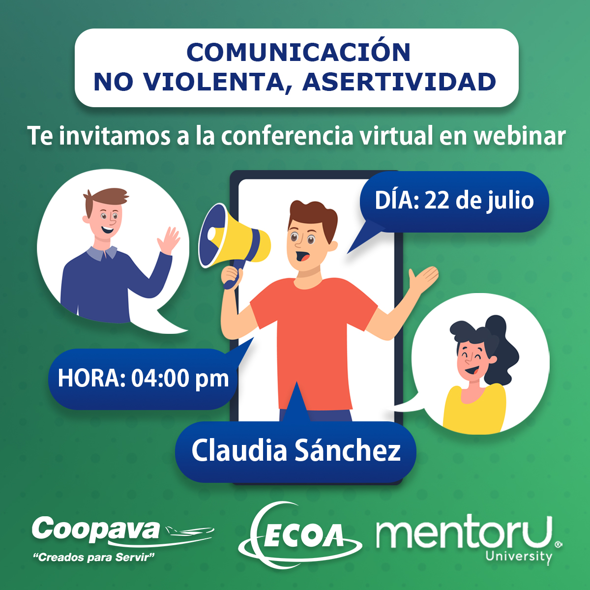 Conferencias Mentor 22 Julio.jpg (658 KB)