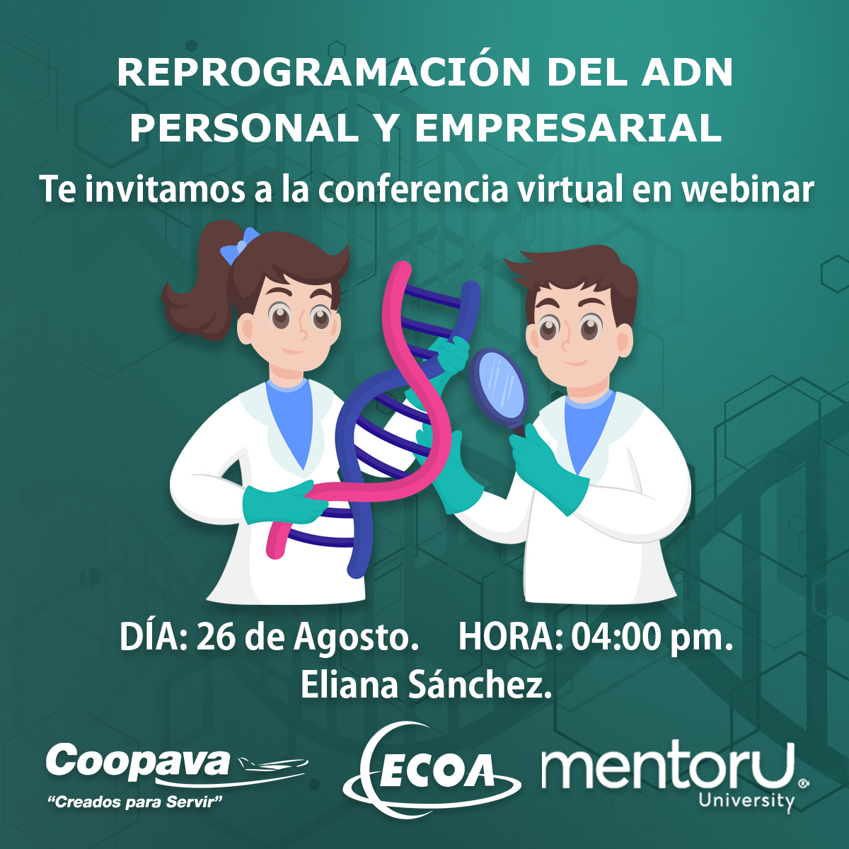 Conferencias Mentor 26 Agosto.jpg (764 KB)