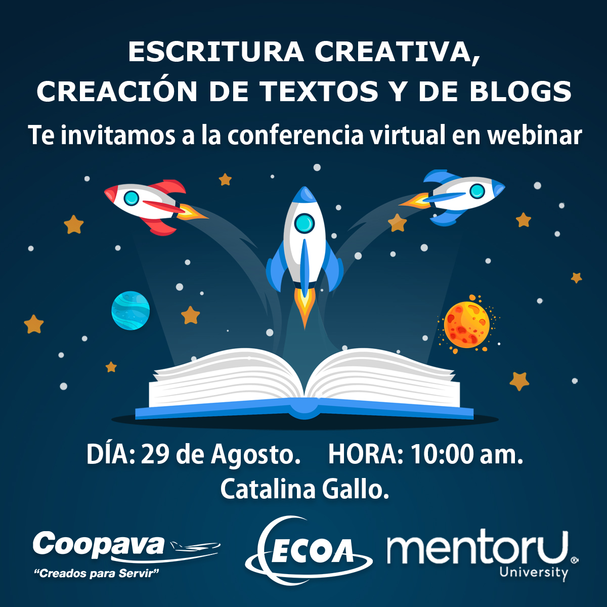 Conferencias Mentor 29 Agosto.jpg (601 KB)