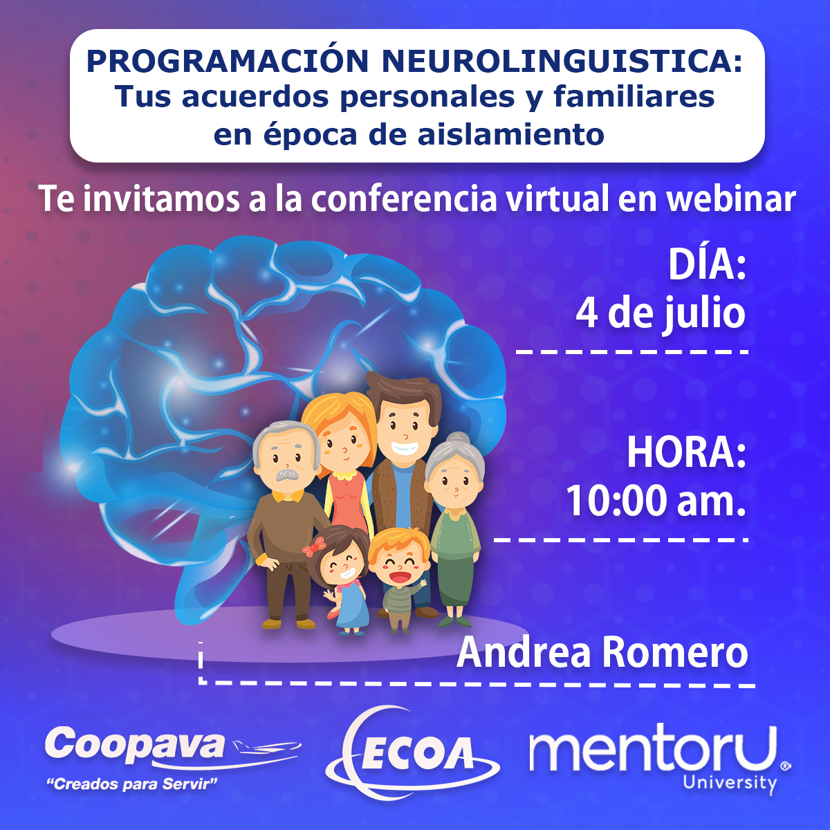 Conferencias Mentor 4 Julio.jpg (804 KB)