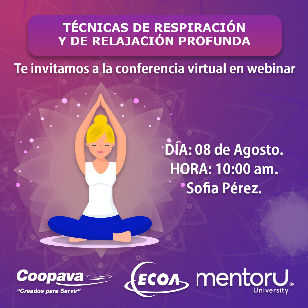 Conferencias Mentor 8 Agosto.jpg (740 KB)