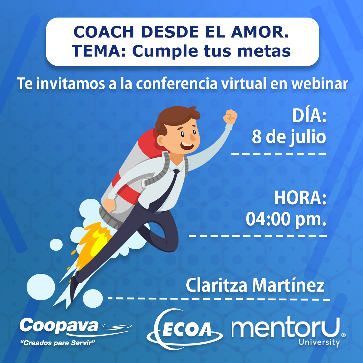Conferencias Mentor 8 Julio.jpg (748 KB)