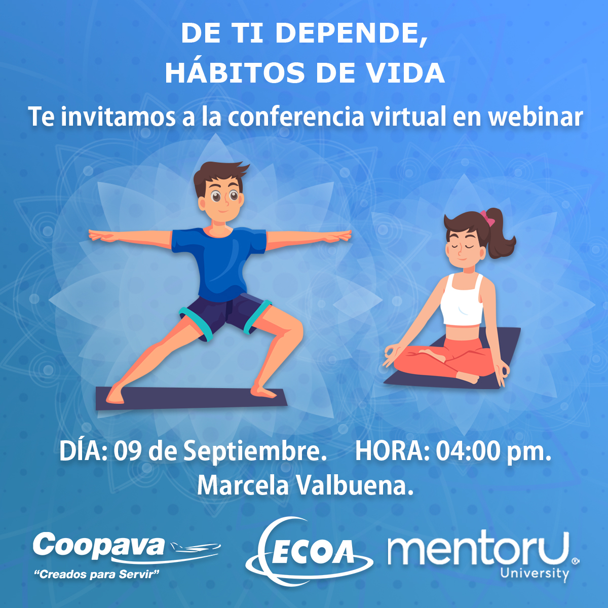 Conferencias Mentor 9 Septiembre.jpg (804 KB)
