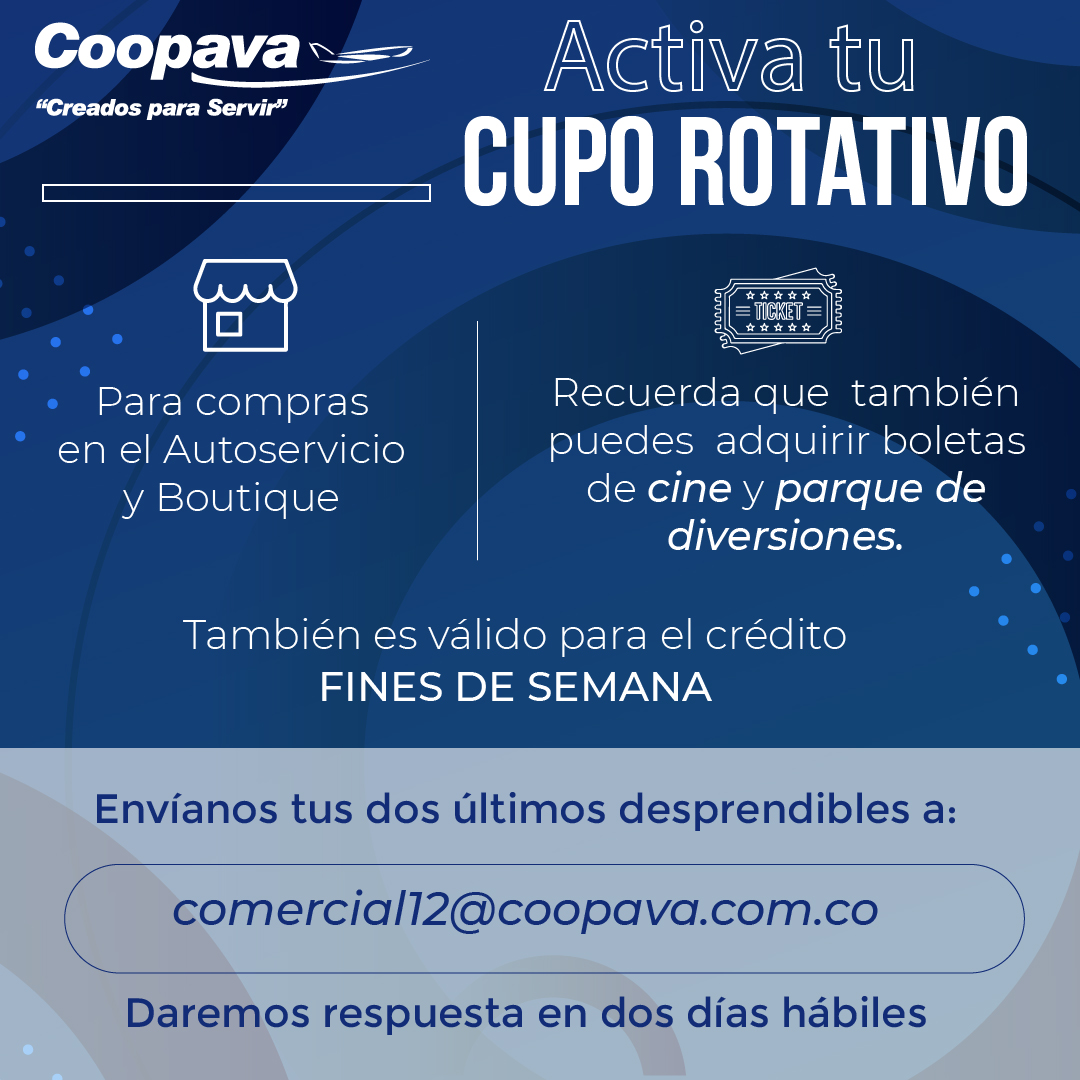 Cupor rotativo2.jpg (490 KB)