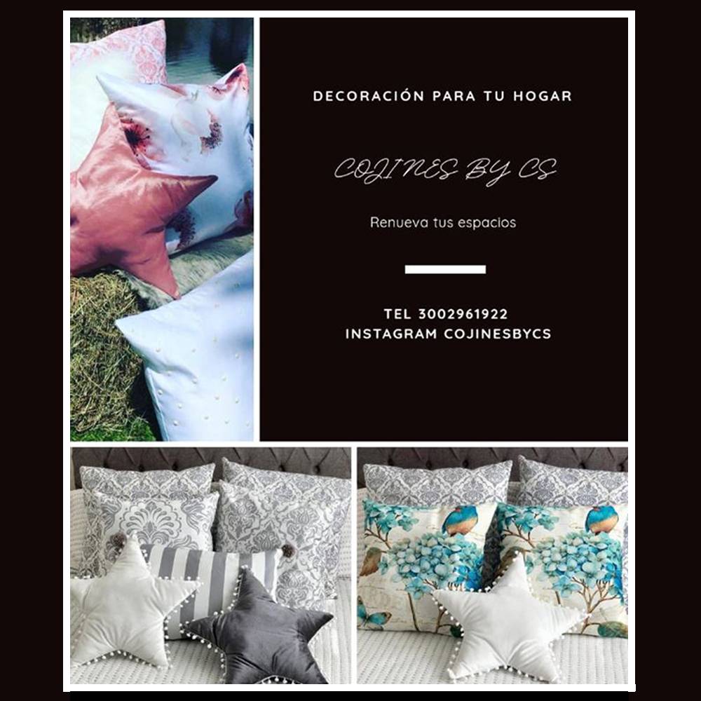 Decoración Para tu Hogar_Carol Segura_Cali.jpg (437 KB)