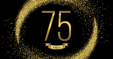 aniversario coopava