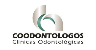 Coodontologos