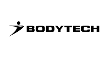 BODYTECH BOGOTÁ