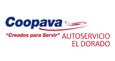 Autoservicio el Dorado - Coopava