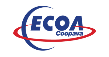 Ecoa Escuela de Capacitaciones Aéreas y de Administración
