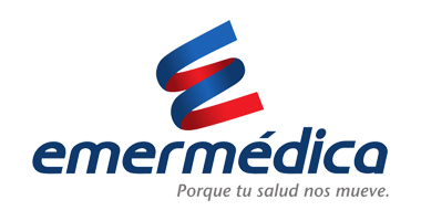 Emermédica
