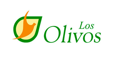 Los Olivos